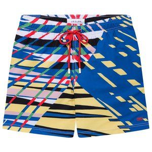 Le Club NEW Stretch Trunk size L